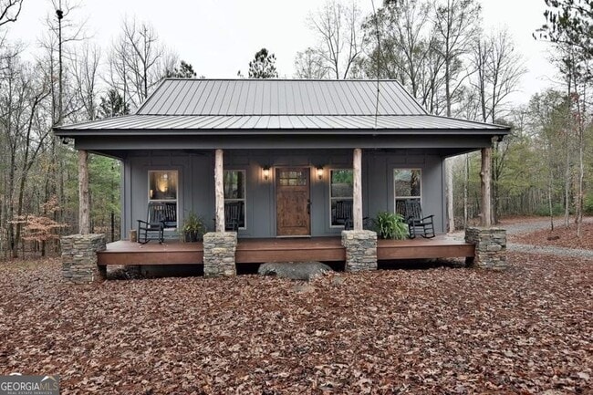 property at 2323 Pleasant Valley Rd