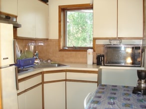 122 India St in Brooklyn, NY - Building Photo - Building Photo