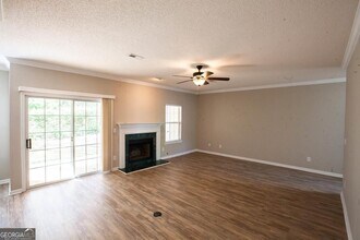 1703 Ridgefield Dr in Peachtree City, GA - Building Photo - Building Photo