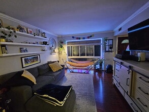 3562 Marlborough Ave in San Diego, CA - Building Photo - Building Photo