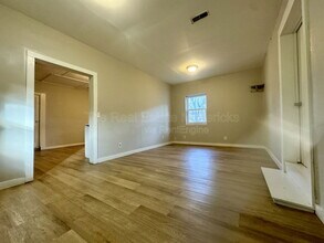 208 Wilson St in Rossville, GA - Building Photo - Building Photo