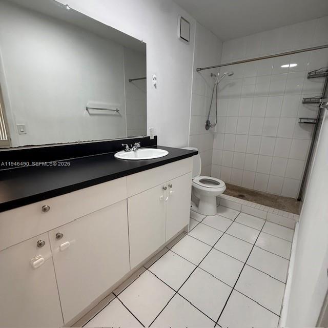 13783 SW 66th St in Miami, FL - Building Photo - Building Photo