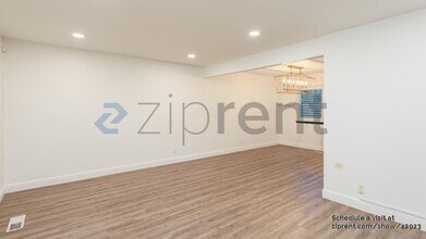 3226 Gardendale Dr in San Jose, CA - Building Photo - Building Photo