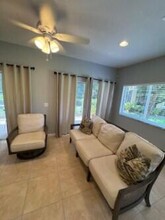 9000 Sand Shot Way in Port St. Lucie, FL - Building Photo - Building Photo