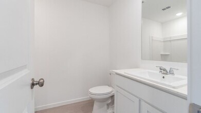 1263 Falcon Hts Dr in Forney, TX - Building Photo - Building Photo