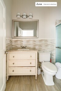 56 Crescent Ave photo'