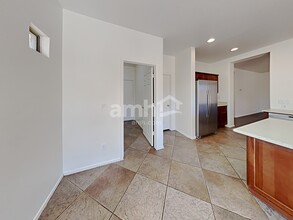 16600 N 176th Ln in Surprise, AZ - Building Photo - Building Photo
