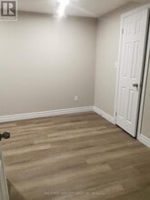 28 Earl St in Toronto, ON - Building Photo - Building Photo