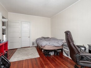 47 St Margaret St in Boston, MA - Building Photo - Building Photo