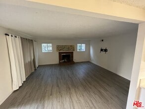 10846 Scoville Ave in Los Angeles, CA - Building Photo - Building Photo