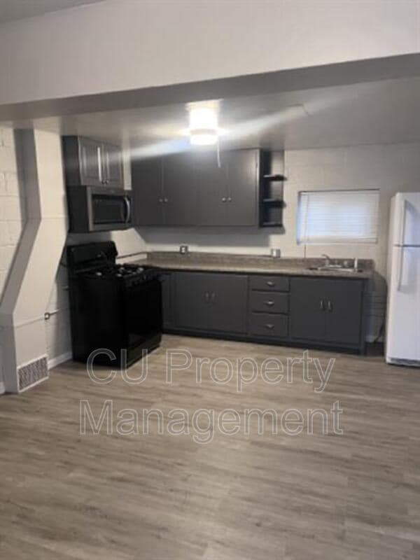 313 Cottage Ct in Champaign, IL - Building Photo - Building Photo