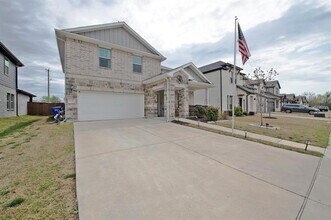 1116 Blue Ridge Pl in Royse City, TX - Building Photo - Building Photo