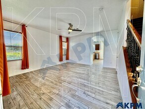 1504 Cat Tail Dr in Stockton, CA - Building Photo - Building Photo