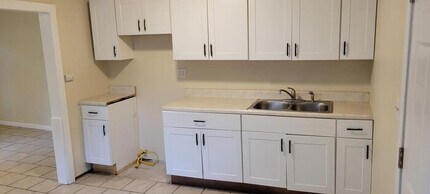 1040 Matthews St in Gary, IN - Building Photo - Building Photo