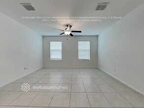 3413 Big Antero Dr in Crandall, TX - Building Photo - Building Photo