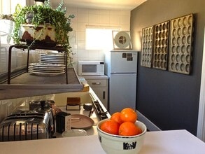 3208 Milton Ave, Unit FURNISHED-MILTONMANOR in Dallas, TX - Building Photo - Building Photo