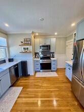 33 Lane Park in Boston, MA - Building Photo - Building Photo