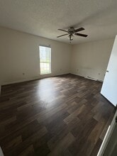 1469 Green St in Valdosta, GA - Building Photo - Building Photo