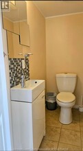 1805 Northway Ave in Windsor, ON - Building Photo - Building Photo