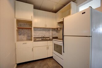 620 Main St E in Menomonie, WI - Building Photo - Building Photo
