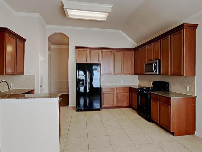 1940 Haven Springs Ln in Richmond, TX - Building Photo - Building Photo