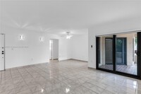 9030 SW 125th Ave in Miami, FL - Building Photo - Building Photo