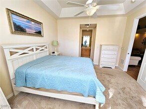 1109 Van Loon Commons Cir in Cape Coral, FL - Building Photo - Building Photo