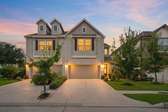 property at 4248 Merry Mill Dr