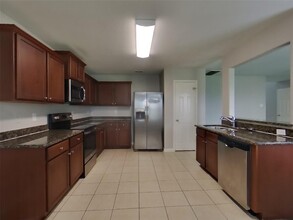 24619 Cypresspark Glen Ln in Hockley, TX - Building Photo - Building Photo