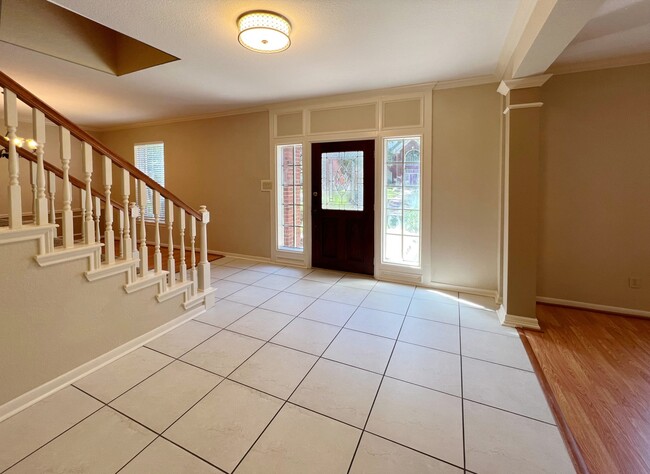 16907 Ascot Meadow Dr in Sugar Land, TX - Building Photo - Building Photo