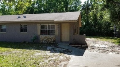 429 N Elmwood Pt in Crystal River, FL - Building Photo - Building Photo