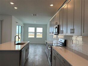 2906 Fitness St in Clermont, FL - Building Photo - Building Photo
