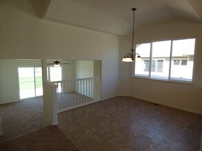 791 Lakebrook Ct in Windsor, CO - Building Photo - Building Photo