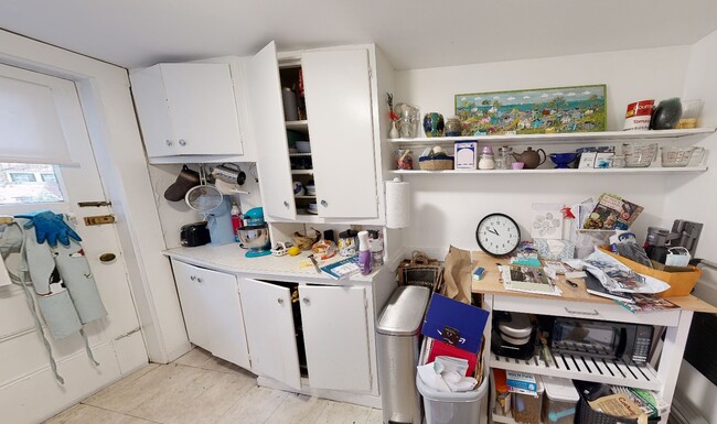 40 Gibson St, Unit 3A