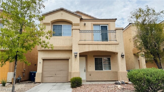 11112 Arcadia Sunrise Dr in Henderson, NV - Building Photo - Building Photo