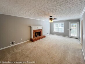 861 Windward Rd in Winder, GA - Building Photo - Building Photo