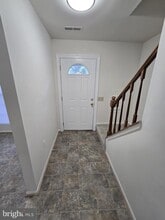 4513 Grouse Pl in Waldorf, MD - Foto de edificio - Building Photo