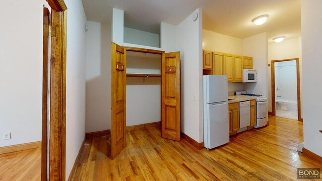 property at 814 10th Ave