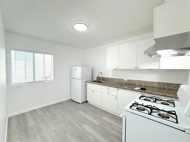 4061 Euclid Ave in San Diego, CA - Building Photo
