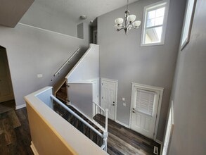 377 Windermere Dr in Chestermere, AB - Building Photo - Building Photo