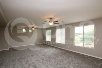 19134 E Lark Dr in Queen Creek, AZ - Building Photo - Building Photo