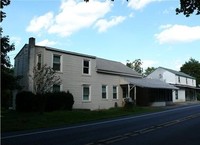 1833 Moselem Springs Rd in Hamburg, PA - Building Photo - Building Photo