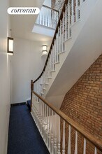 141 Lexington Ave in New York, NY - Building Photo - Building Photo