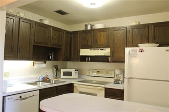 23 Vista Gardens Trail in Vero Beach, FL - Building Photo - Building Photo