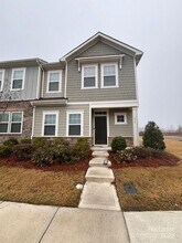 204 Sagecroft Ln in Indian Trail, NC - Building Photo - Building Photo