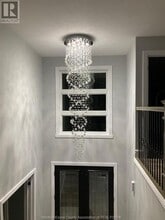 35 Kingsbridge Dr in Amherstburg, ON - Building Photo - Building Photo