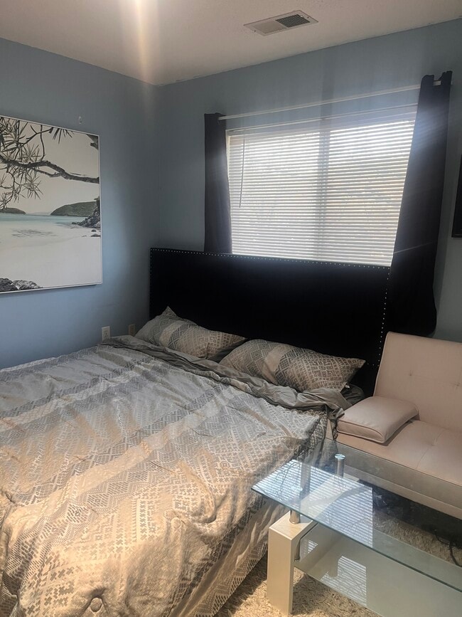 property at 1410 Collegiate Cir