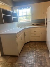 1514 Parker Dr in Odessa, TX - Building Photo - Building Photo