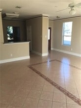 19303 Camellia Knoll Trail in Houston, TX - Building Photo - Building Photo