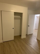 3823 15th Ave in Sacramento, CA - Building Photo - Building Photo